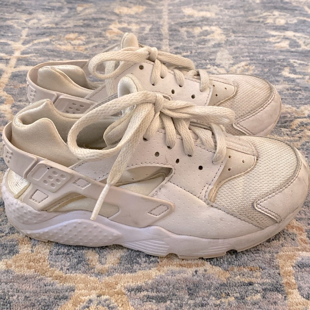 Nike Huarache Run